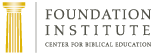 Institute du Fondement