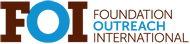 Foundation Outreach International